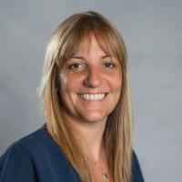 Ingrid Arndt, photo 2