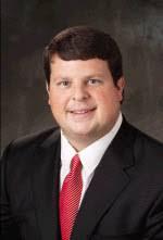 Bartley Miller, photo 1