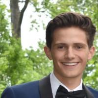 Andy Bettisworth, photo 2