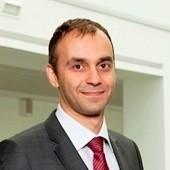 Orhan Akyurek, photo 2