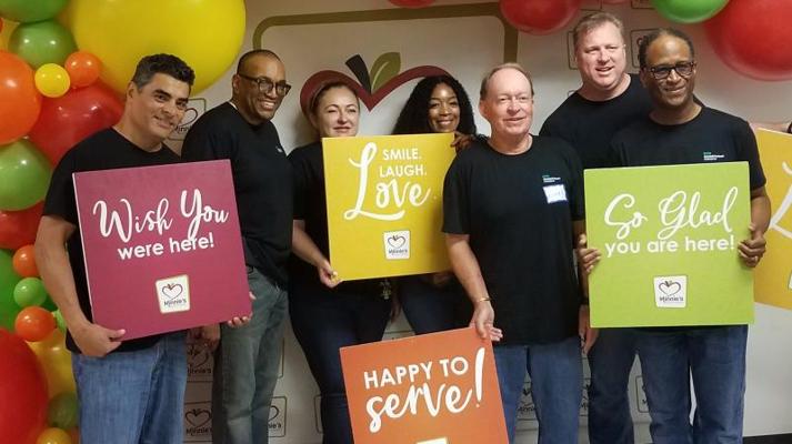 Fred Ramirez, photo 2