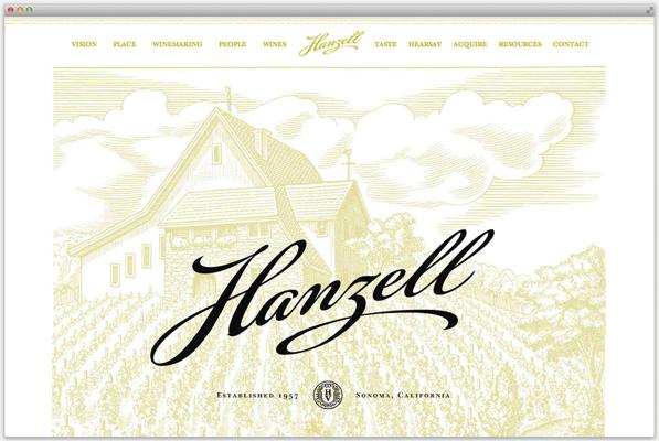 Alex Chrisman, photo 2