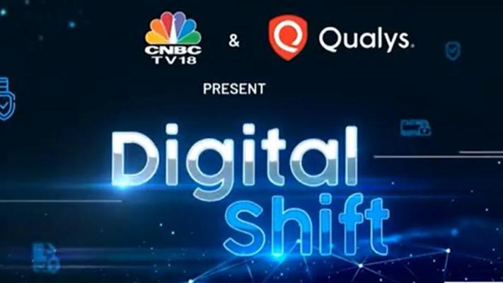 Steven Hauswirth, photo 2