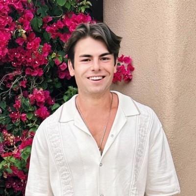 Zach Kirshner - LinkedIn