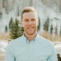 Joel Strellner, photo 2