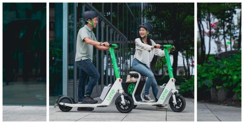 Himansh Singireddy, photo 1