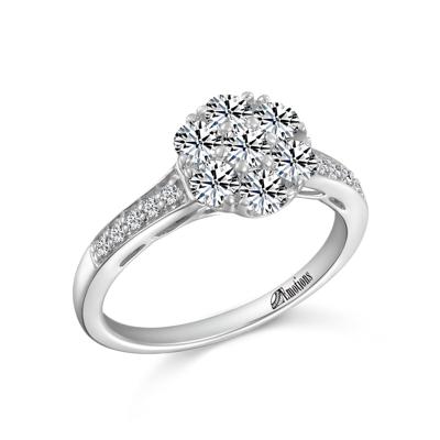 Laura Gregorio, photo 2