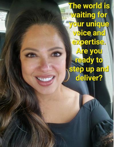 David Maniscalco, photo 2