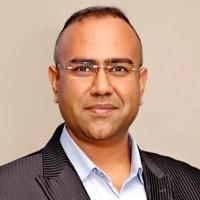 Rahul Rastogi, photo 2