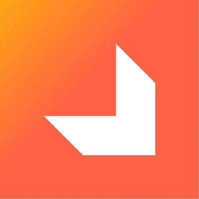 Mark Vincent, photo 1