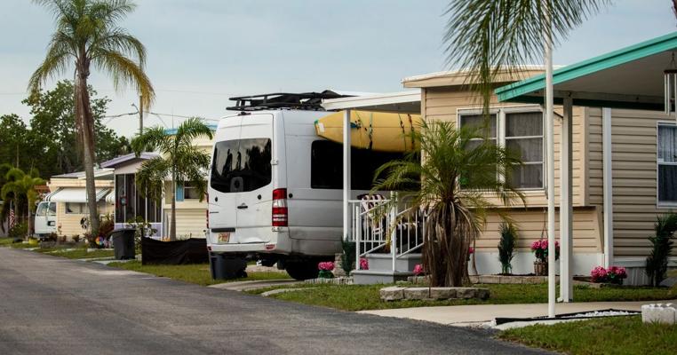 Briahn McClarty, photo 1