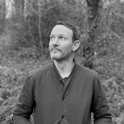 Donna Martines, photo 1