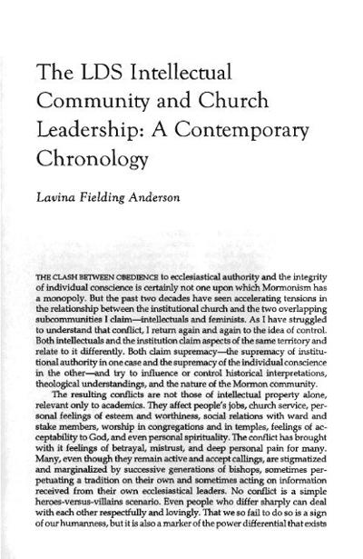 Spencer Dyer, photo 1