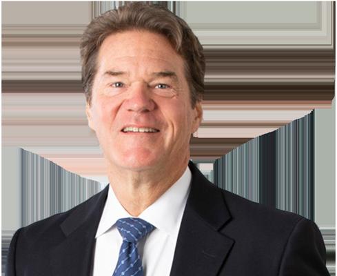 Will Eggleston, photo 2