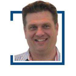 Marty McSweeney, photo 2