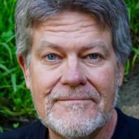 Paul Dailey, photo 2