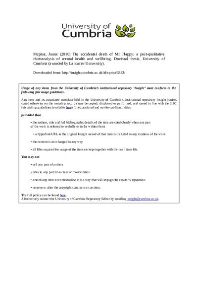 Camilla Jadhav, photo 1