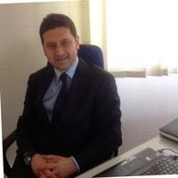 Giuseppe Zulli
