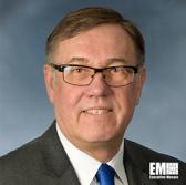 Phil Goslin, photo 2