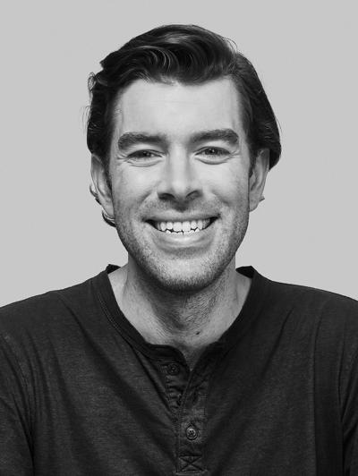 Vicky Mattson, photo 1