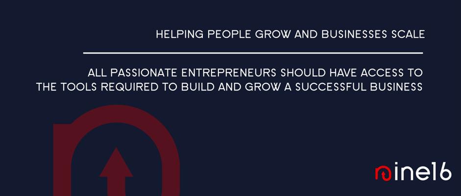 Manash Jyoti Mitra, photo 2