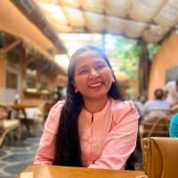 Anshul Dhiman, photo 2