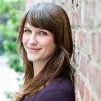 Whitney Akers, photo 2