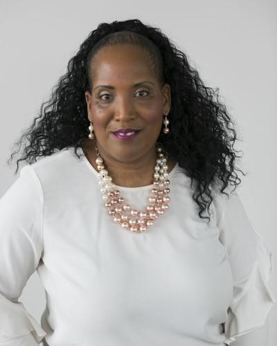 Rachel Keppel, photo 2