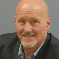 michael Dalton, photo 2