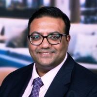 Aditya Mehta, photo 2