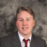 Gregory Binsfeld, MBA, photo 1