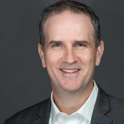 Kevin Knowles, photo 2