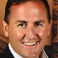 Toby Norris, photo 2