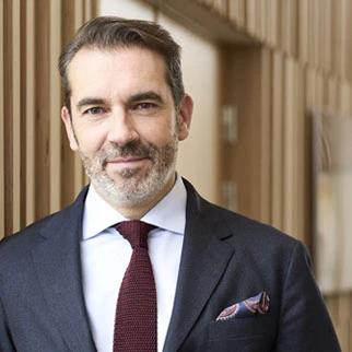 Markus Eli Marañon Straarup, photo 2