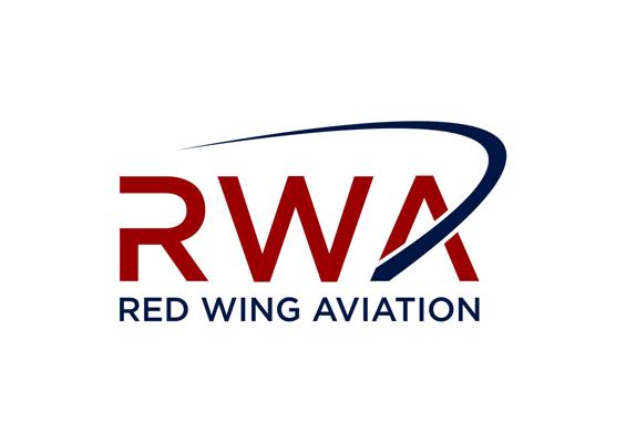 Karlyn Leth, photo 2