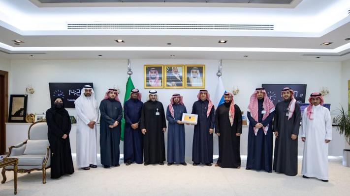 Mohammed Aldamry, photo 2