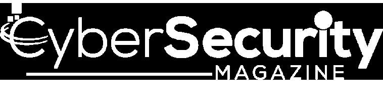 Dave Dickinson, photo 2