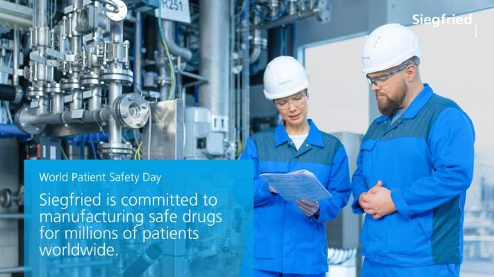 Jonathan Siegfried, photo 2