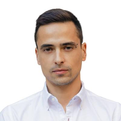 Rui Lourenço, photo 2