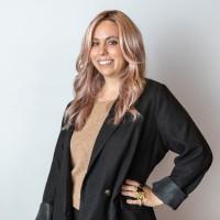 Kelsey Murray, photo 2