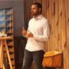 Prashanth Ranganathan