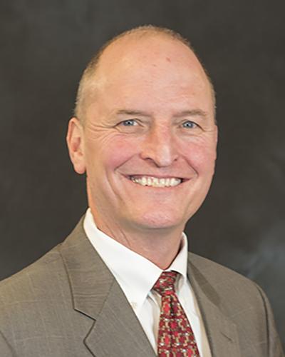 John Batlar, photo 2