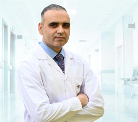 Sunil Choudhary, photo 2