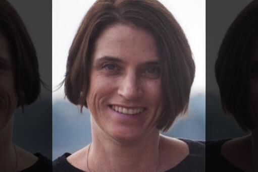 Alexander Tibbets, photo 1