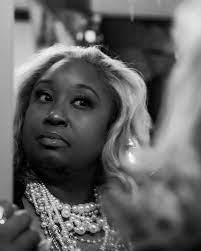 Micha Medendorp, photo 1