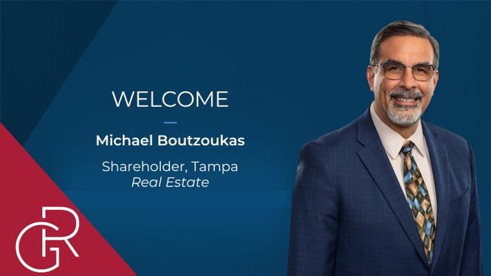 Thanasi Pantazelos, photo 2