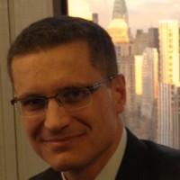 Peter Radlinski, photo 1