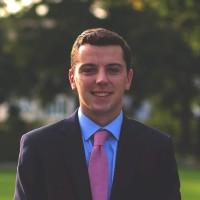 Michael Conlin - LinkedIn