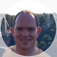 Timothy Allard, photo 1