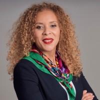 Erica Matsumoto, photo 1